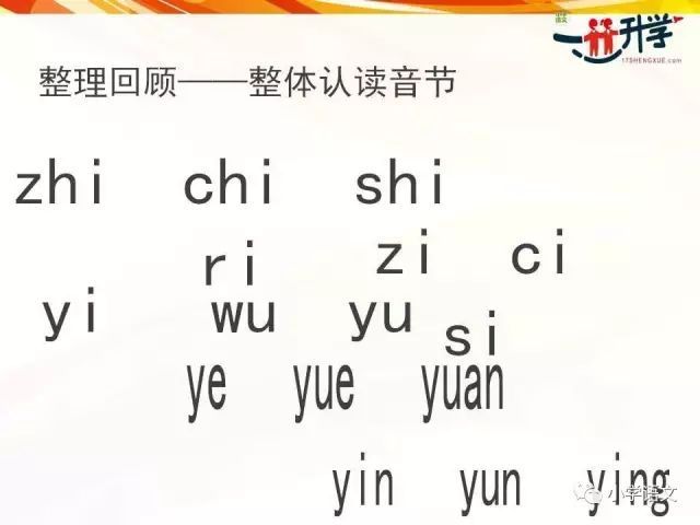 解析撅字的正确发音、拼音与读音