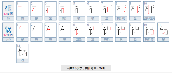 砸锅组词与拼音的魅力探究