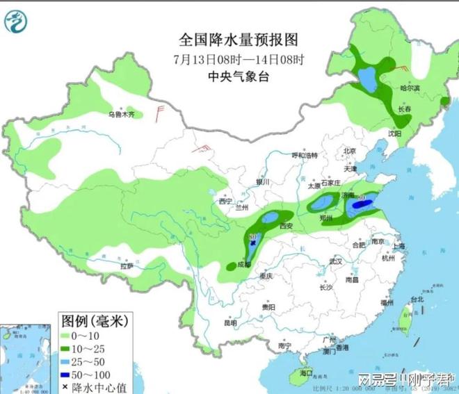 衢州未来60天天气变化及生活影响解析