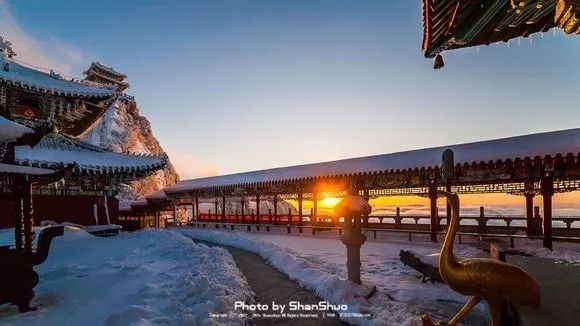 老君山所在城市神秘之旅，历史与自然美景的交融之旅