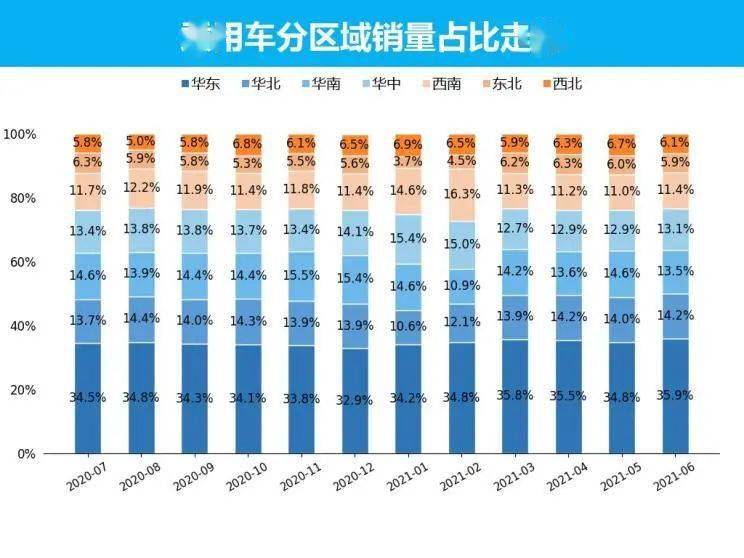 澳门波色走势的风险分析与犯罪问题探讨