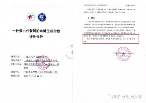 伦理审查委员会及其英文缩写探讨，职责与重要性