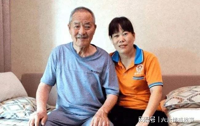 父亲去世后冒出3个非婚生子女，揭秘家庭背后的秘密