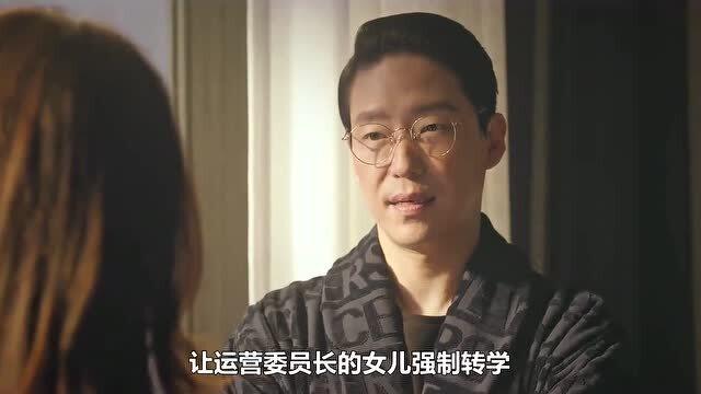 顶楼未知面纱下的秘密揭秘