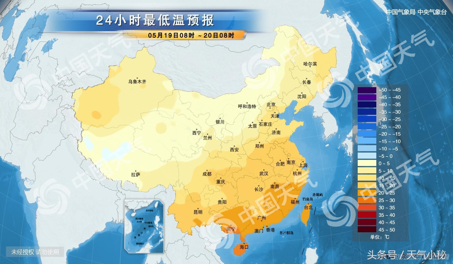 东莞未来一个月天气预报，掌握天气动态，30天准确预测