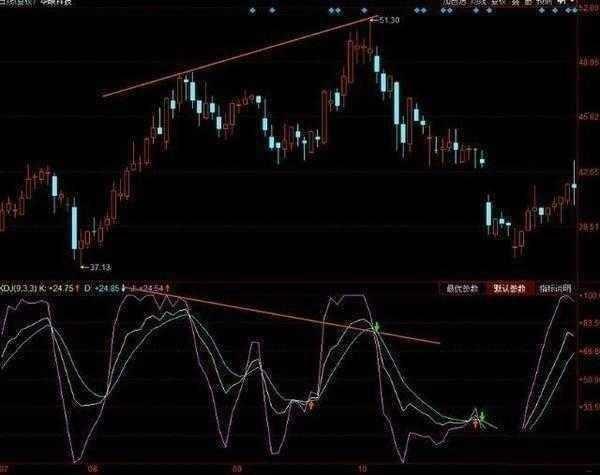 华映科技面临历史最低股价，挑战与机遇并存的发展之路