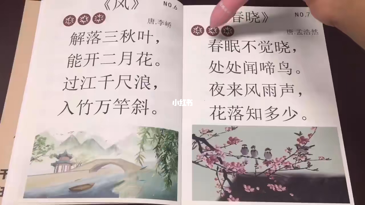 学诗词视频全集，古代文化深度探索之旅