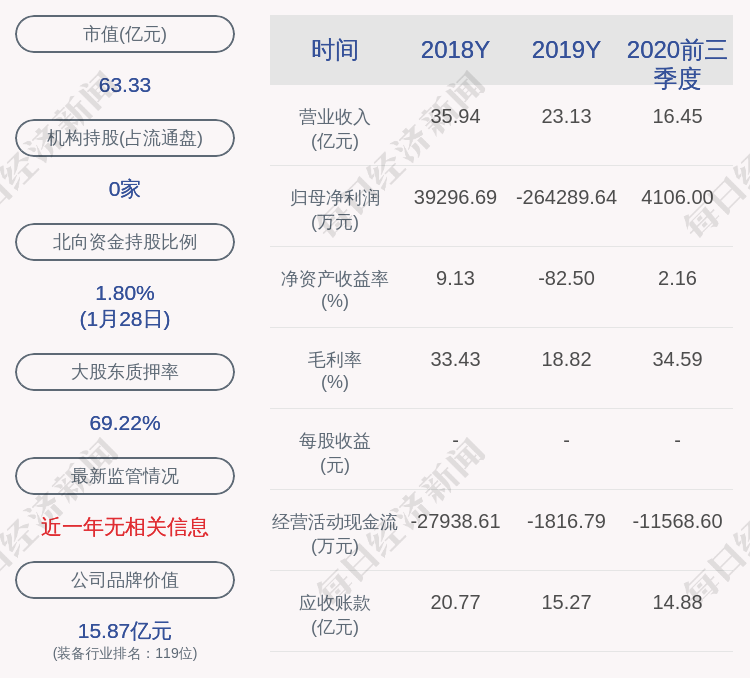 科大智能七亿大单揭秘，深度解析与背景探讨