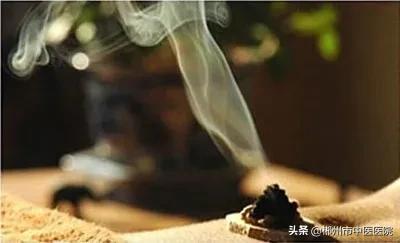 神门穴，位置、功能与功效揭秘，探寻古老穴位奥秘