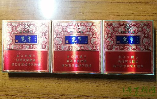 宽窄五粮醇香，价格与品质的魅力深度探寻