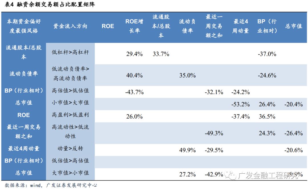 新澳门一码一肖一特一中水果爷爷,实证数据解释定义_豪华版69.479