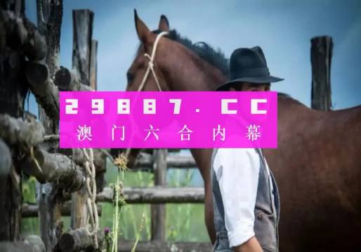 澳门一肖一码有什么用,实地解析数据考察_R版27.543