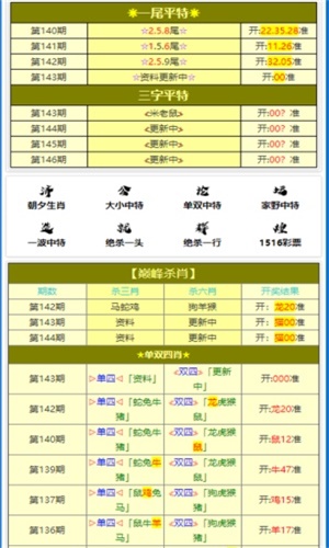 澳门一肖一码100%准确搜救软件,科学数据解释定义_复古款11.407