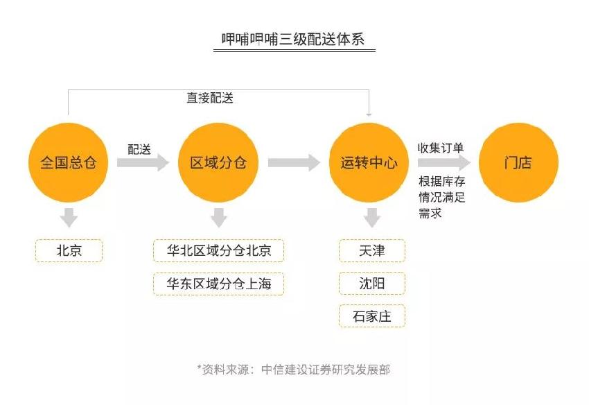 澳门管家婆一肖一吗一中一特,效率解答,实地解析说明_UHD版24.663