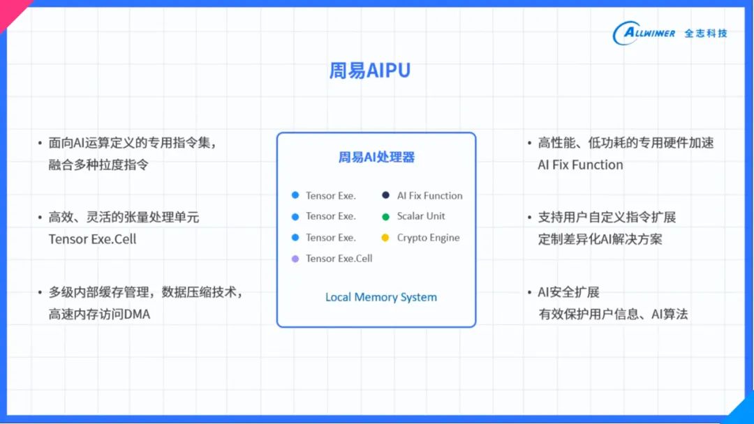 澳门一码一肖一特一中是合法的吗,理论解答解释定义_D版63.932