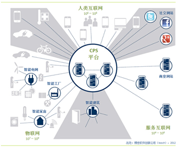 最准一肖一码100中奖的背景故事,数据决策分析驱动_精装款18.608