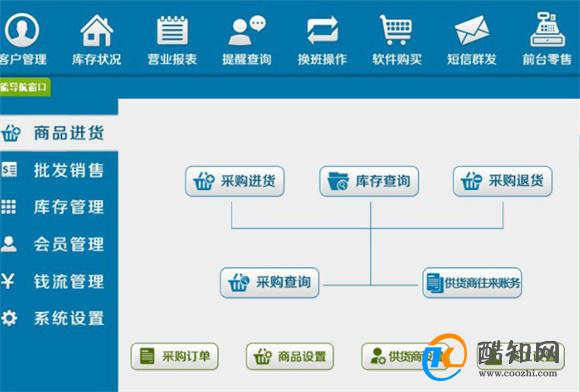 管家婆一肖一码100中中,灵活性策略解析_战斗版64.545