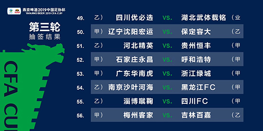 澳门三肖三码精准100%官方版,数据驱动决策执行_安卓24.805