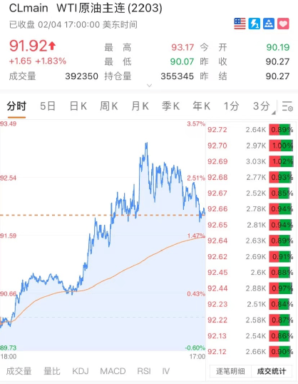 大三巴一肖二码的注意事项,全面执行计划数据_Harmony46.374