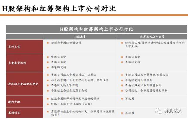 WW777766开奖香港正版三肖精准11166,快速响应策略解析_豪华款48.856