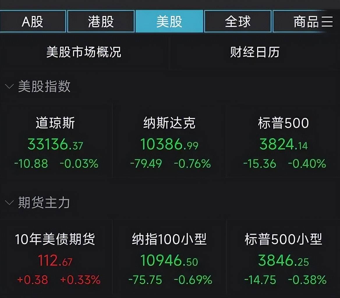 管家婆一码一肖,多样化策略执行_3DM36.40.79