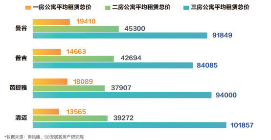 澳门一肖一码一一特一中厂!,全面解答解释落实_Harmony70.377