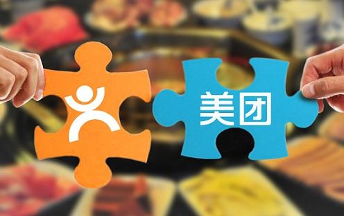 三肖必中三期必出凤凰网2023,迅捷解答计划落实_win305.210