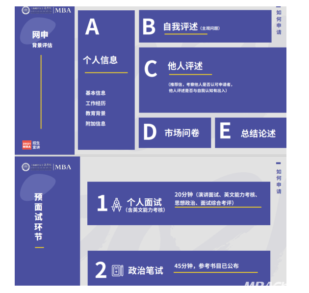 王中王一肖一特一中一MBA,实地数据评估方案_Mixed40.106