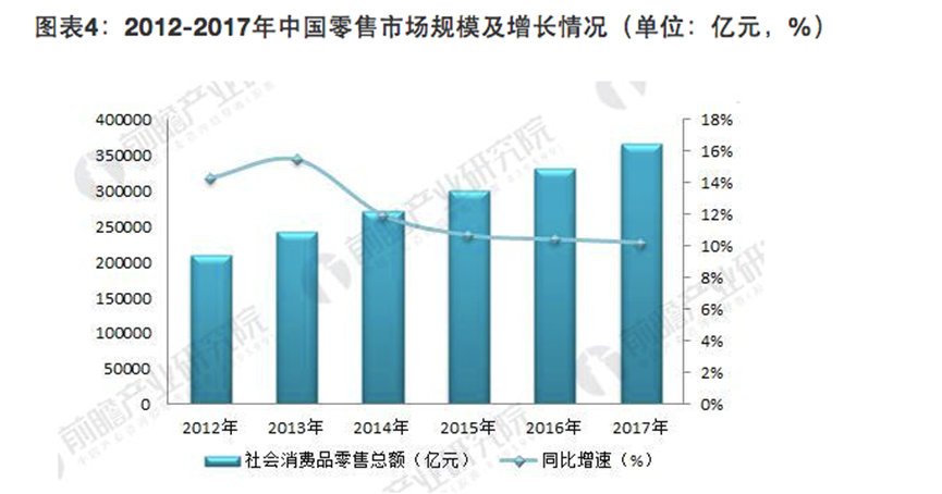 新澳门最精准正最精准龙门,数据驱动决策执行_FT45.866