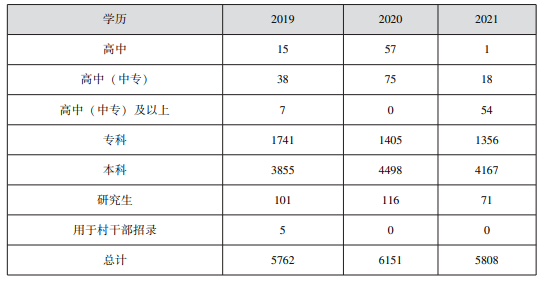 000098提供三肖必出,数据驱动计划解析_标准版93.155