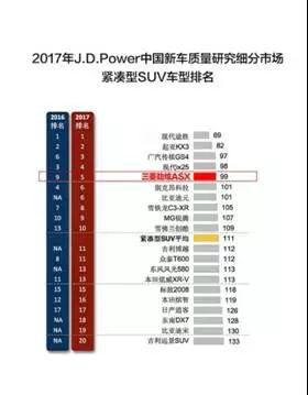 澳门一肖100准免费,仿真技术方案实现_豪华版38.184