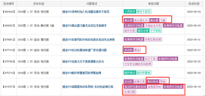 香港有特马准确打一肖,迅捷解答计划执行_尊贵版72.634