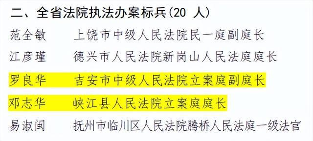 黄大仙三肖三码猪八戒必开一期,专家意见解释定义_ios56.145