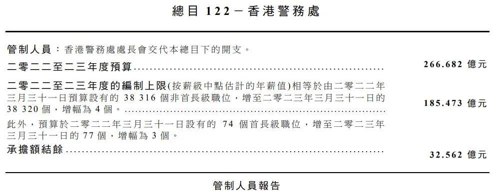 香港三期必开一期,灵活实施计划_Windows48.74