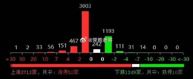 澳门大三巴一肖一码,全面数据应用实施_R版18.573