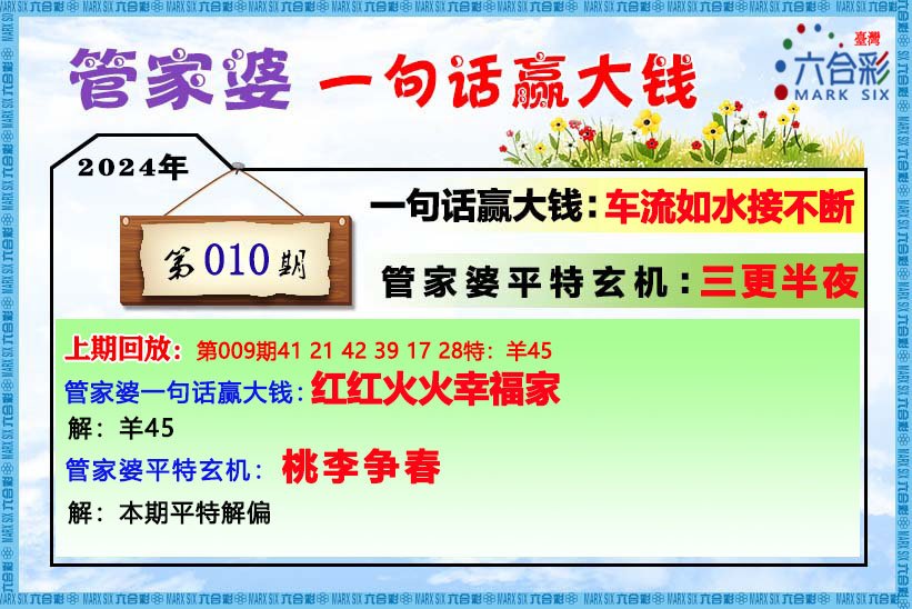 管家婆精准一肖一码100%广州,未来解答解析说明_QHD13.220