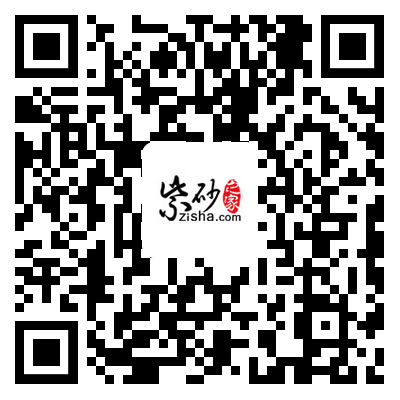 刘伯温一肖一码中码,完整机制评估_铂金版11.773