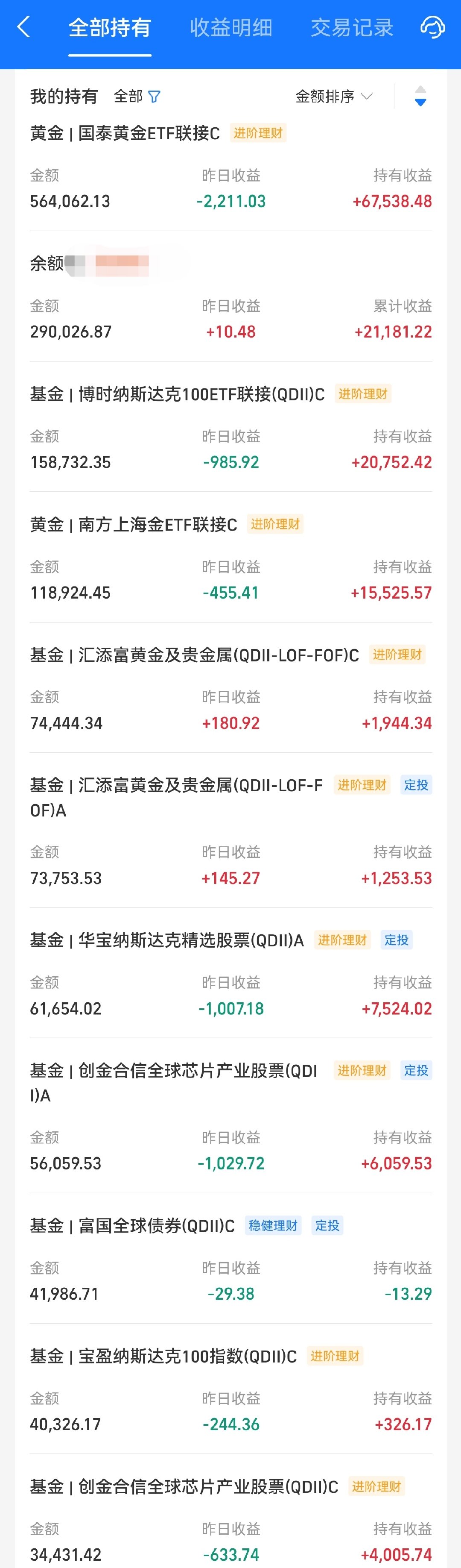 刘伯温一肖一码大中特,精细化策略定义探讨_Holo48.960