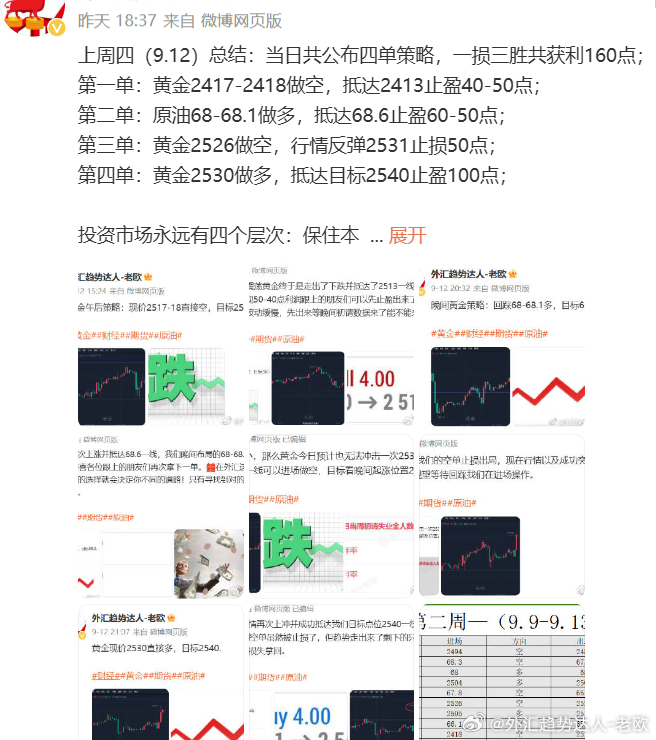 澳门伟哥一肖一码,适用设计策略_GM版77.660