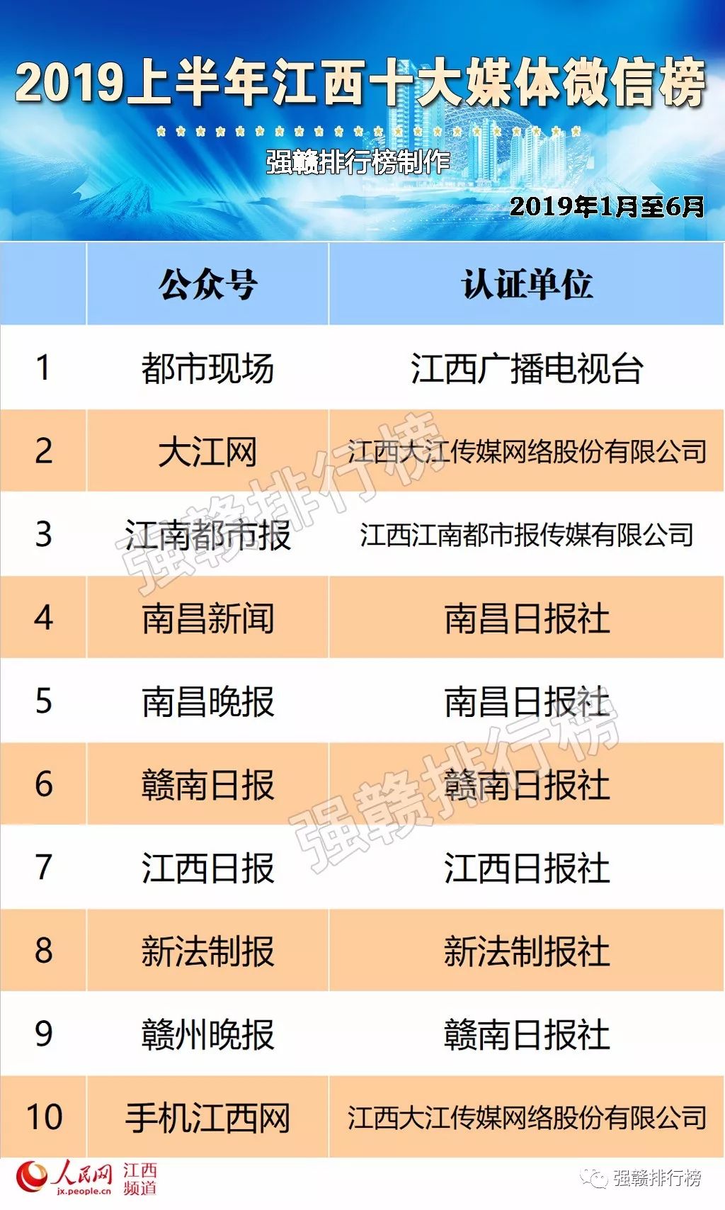 赣州一肖一马,实地执行分析数据_set97.454