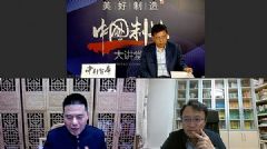 徐小明新浪博客在东方财富网的影响力深度解析