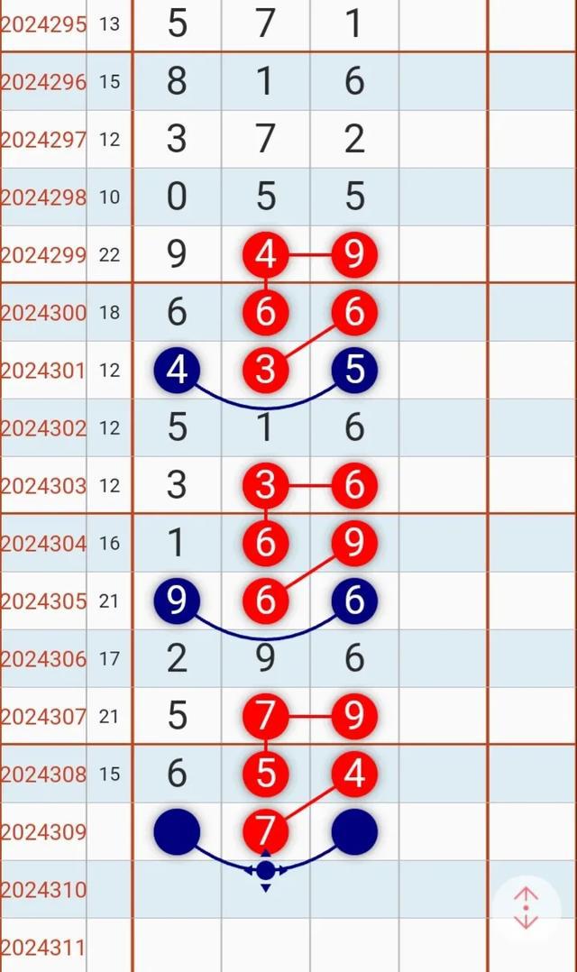 豪江论坛一肖一码,专业解析评估_3DM21.676