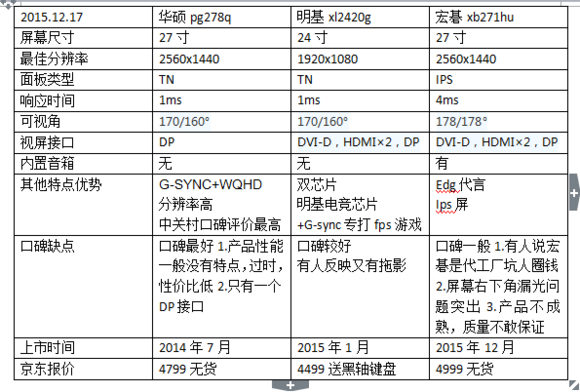 三肖三码,前沿评估说明_进阶版97.877