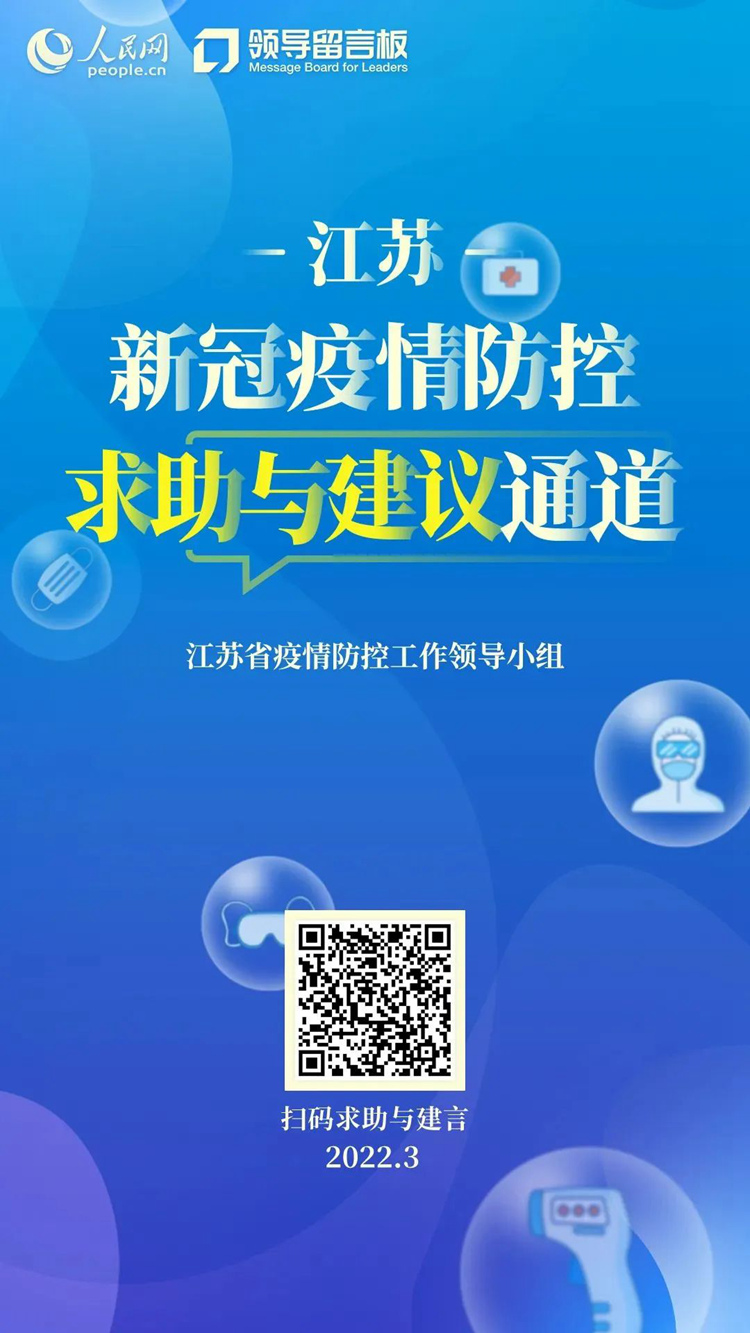 新澳门管家婆一肖一码一中特,实时解答解释定义_set41.175