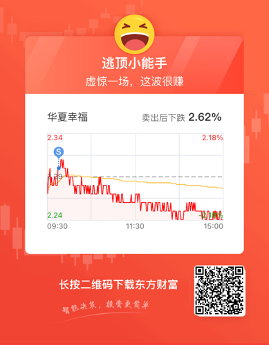 华夏幸福股票股吧深度解读与未来前景展望