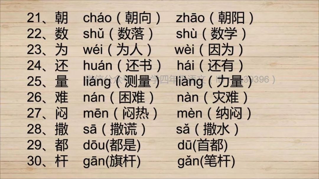 吁的多音字组词及应用概述