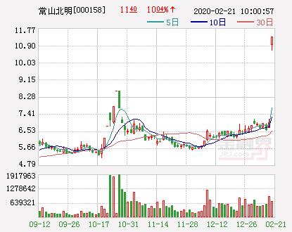 华为收购永鼎股份，引领行业变革的重大并购交易