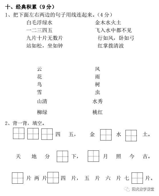 榕树词汇大揭秘，多样性与丰富内涵的探寻（100个榕组词介绍）