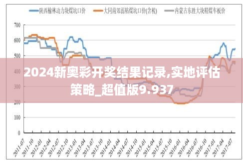 2024新奥历史开奖记录公布,经典解释落实_bundle52.390