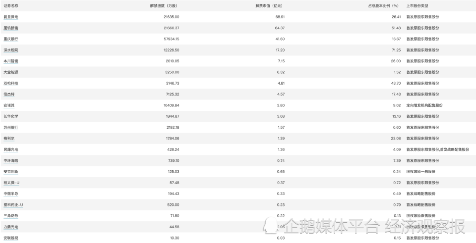 2024澳门历史开奖记录,互动性执行策略评估_Mixed19.546